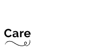 lawn care bros logo
